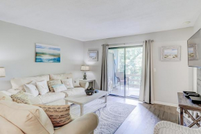 Fiddlers Cove 26E